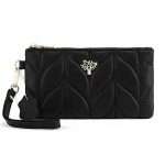 Purses