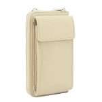 Phone Pouch