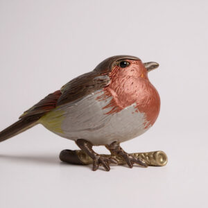 red robin 1