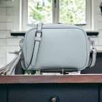 Camera Bag