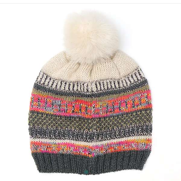 fair isle 2