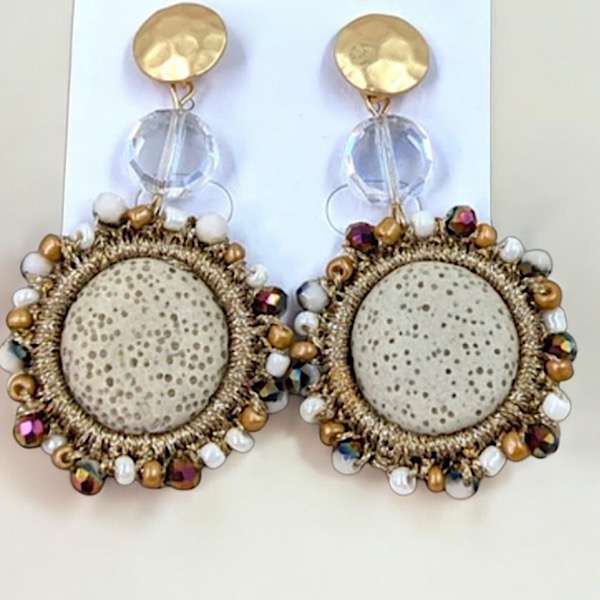 boho earrings 3