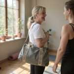 Holdall