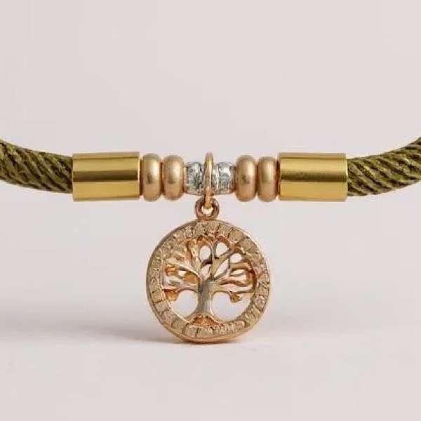 pendant close