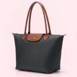 Tote Bags UK – Stylish & Practical Everyday Bags