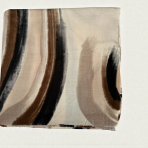 neutral scarf 1