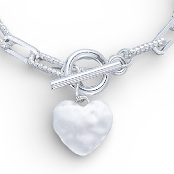 pendant close up