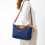 Crossbody Bags UK