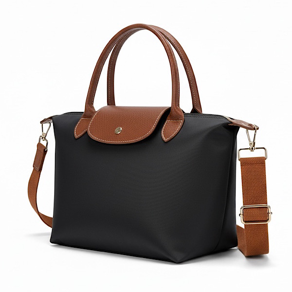 small tote 4