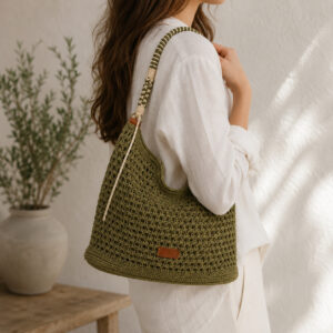 beach bag for women