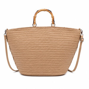 ladies summer holiday tote