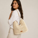 Holiday Bags