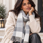 Scarves